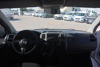 2012 MODEL VOLKSWAGEN CARAVELLE 2.0 TDI 8+1 102 Hp  (OTOMOBİL RUHSATLI)