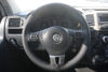 2012 MODEL VOLKSWAGEN CARAVELLE 2.0 TDI 8+1 102 Hp  (OTOMOBİL RUHSATLI)