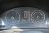 2012 MODEL VOLKSWAGEN CARAVELLE 2.0 TDI 8+1 102 Hp  (OTOMOBİL RUHSATLI)