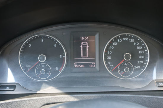2012 MODEL VOLKSWAGEN CARAVELLE 2.0 TDI 8+1 102 Hp  (OTOMOBİL RUHSATLI)
