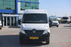 2015 MODEL RENAULT MASTER 2.3 DCİ 15 M³   ÇİFT TEKER PANELVAN 125 Hp