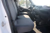 2015 MODEL RENAULT MASTER 2.3 DCİ 15 M³   ÇİFT TEKER PANELVAN 125 Hp