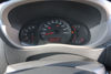 2015 MODEL RENAULT MASTER 2.3 DCİ 15 M³   ÇİFT TEKER PANELVAN 125 Hp
