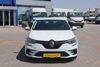 2022 MODEL RENAULT MEGANE 1.5 BLUEDCI JOY EDC