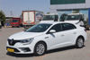 2022 MODEL RENAULT MEGANE 1.5 BLUEDCI JOY EDC