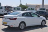 2022 MODEL RENAULT MEGANE 1.5 BLUEDCI JOY EDC