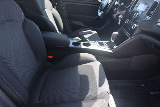 2022 MODEL RENAULT MEGANE 1.5 BLUEDCI JOY EDC