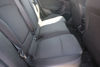 2022 MODEL RENAULT MEGANE 1.5 BLUEDCI JOY EDC