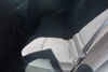 2022 MODEL RENAULT MEGANE 1.5 BLUEDCI JOY EDC