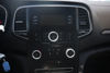 2022 MODEL RENAULT MEGANE 1.5 BLUEDCI JOY EDC