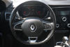 2022 MODEL RENAULT MEGANE 1.5 BLUEDCI JOY EDC