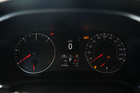 2022 MODEL RENAULT MEGANE 1.5 BLUEDCI JOY EDC