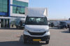 2021 MODEL DAILY 35 C 16 4100 ŞASE KAMYONET