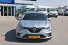 2022 MODEL MEGANE 1.5 BLUEDCI TOUCH EDC 115 Hp