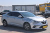 2022 MODEL MEGANE 1.5 BLUEDCI TOUCH EDC 115 Hp