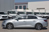 2022 MODEL MEGANE 1.5 BLUEDCI TOUCH EDC 115 Hp