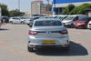 2022 MODEL MEGANE 1.5 BLUEDCI TOUCH EDC 115 Hp