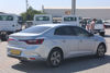 2022 MODEL MEGANE 1.5 BLUEDCI TOUCH EDC 115 Hp