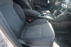 2022 MODEL MEGANE 1.5 BLUEDCI TOUCH EDC 115 Hp