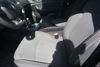 2022 MODEL MEGANE 1.5 BLUEDCI TOUCH EDC 115 Hp