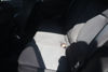 2022 MODEL MEGANE 1.5 BLUEDCI TOUCH EDC 115 Hp