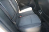 2022 MODEL MEGANE 1.5 BLUEDCI TOUCH EDC 115 Hp