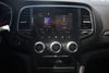 2022 MODEL MEGANE 1.5 BLUEDCI TOUCH EDC 115 Hp