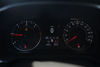 2022 MODEL MEGANE 1.5 BLUEDCI TOUCH EDC 115 Hp