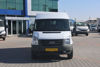2013 MODEL TRANSİT 350 L 11 M3 PANELVAN 155 Hp
