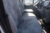 2013 MODEL TRANSİT 350 L 11 M3 PANELVAN 155 Hp
