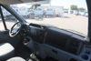 2013 MODEL TRANSİT 350 L 11 M3 PANELVAN 155 Hp