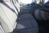 2023 MODEL FORD TRANSIT CUSTOM VAN 320 L 2+1 150 DELUXE A/C