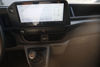 2023 MODEL FORD TRANSIT CUSTOM VAN 320 L 2+1 150 DELUXE A/C