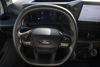 2023 MODEL FORD TRANSIT CUSTOM VAN 320 L 2+1 150 DELUXE A/C
