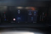 2023 MODEL FORD TRANSIT CUSTOM VAN 320 L 2+1 150 DELUXE A/C