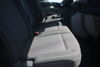 2023 MODEL FORD TRANSIT CUSTOM VAN 320 L 2+1 150 DELUXE A/C