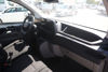 2023 MODEL FORD TRANSIT CUSTOM VAN 320 L 2+1 150 DELUXE A/C