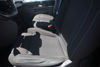 2023 MODEL FORD TRANSIT CUSTOM VAN 320 L 2+1 150 DELUXE A/C