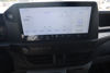 2023 MODEL FORD TRANSIT CUSTOM VAN 320 L 2+1 150 DELUXE A/C