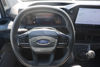 2023 MODEL FORD TRANSIT CUSTOM VAN 320 L 2+1 150 DELUXE A/C