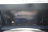 2023 MODEL FORD TRANSIT CUSTOM VAN 320 L 2+1 150 DELUXE A/C