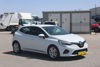 2022 MODEL RENAULT CLIO 1.0 TCE TOUCH X-TRONIC 90 Hp