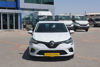 2022 MODEL RENAULT CLIO 1.0 TCE TOUCH X-TRONIC 90 Hp