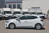 2022 MODEL RENAULT CLIO 1.0 TCE TOUCH X-TRONIC 90 Hp