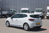 2022 MODEL RENAULT CLIO 1.0 TCE TOUCH X-TRONIC 90 Hp