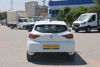 2022 MODEL RENAULT CLIO 1.0 TCE TOUCH X-TRONIC 90 Hp