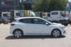 2022 MODEL RENAULT CLIO 1.0 TCE TOUCH X-TRONIC 90 Hp
