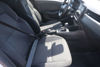 2022 MODEL RENAULT CLIO 1.0 TCE TOUCH X-TRONIC 90 Hp