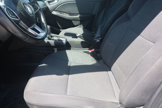 2022 MODEL RENAULT CLIO 1.0 TCE TOUCH X-TRONIC 90 Hp