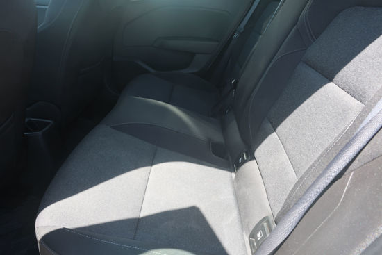 2022 MODEL RENAULT CLIO 1.0 TCE TOUCH X-TRONIC 90 Hp